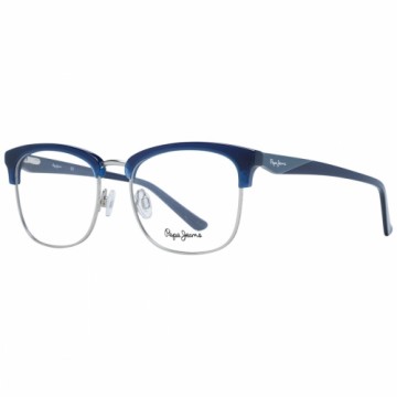 Sieviešu Briļļu ietvars Pepe Jeans PJ3411 51C3