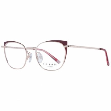 Sieviešu Briļļu ietvars Ted Baker TB2273 49205