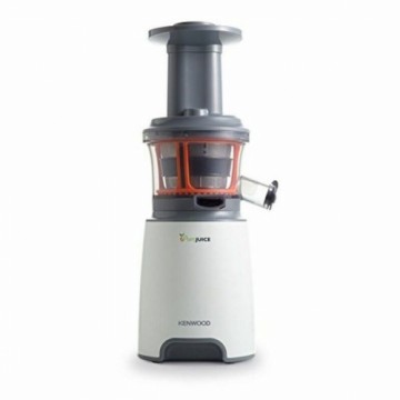 Блендер Kenwood 1 L 150 W (Пересмотрено A)