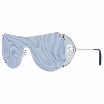 Женские солнечные очки Emilio Pucci EP0209 0016C