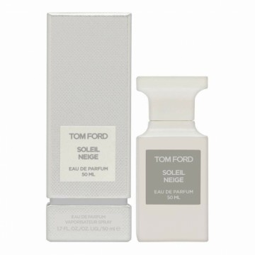 Parfem za oba spola Tom Ford EDP Soleil Neige 50 ml