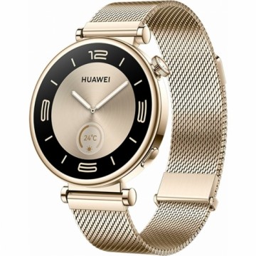Наручные часы Huawei 55020BJA 41 mm