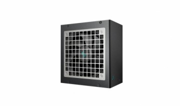 Zasilacz DeepCool PX1000-P