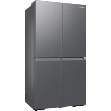 Холодильник Samsung RF59C701ES9/EG, French Door