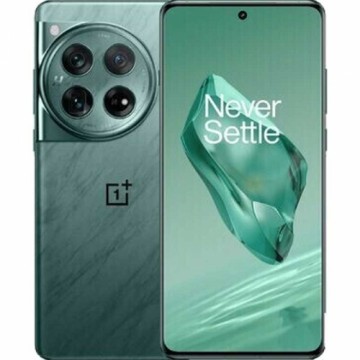 OnePlus 12 512/16GB Flowy Emerald EU