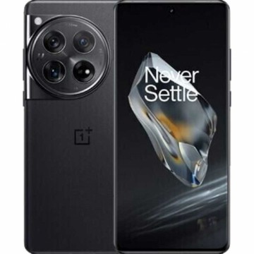 OnePlus 12 512/16GB Silky Black EU