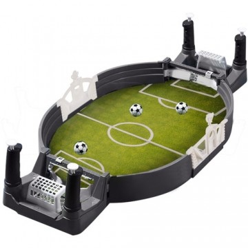 Kruzzel Mini Football 22590 (17123-0)