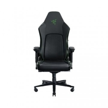 Razer Iskur V2 Spēļu Krēsls