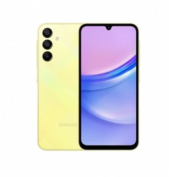 Samsung Galaxy A15 4G Мобильный Телефон 4GB / 128GB