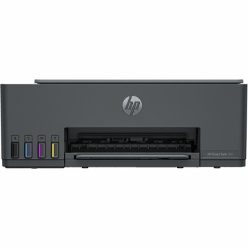 Multifunction Printer HP 4A8D4A