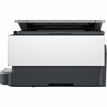 Мультифункциональный принтер HP PRO 8122E