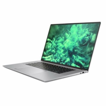 Portatīvais dators HP ZB ST G10 I7-13800H 32 GB RAM 1 TB SSD NVIDIA RTX 2000 Ada