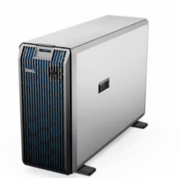 Tornis Serveris Dell T350 IXE-2314 16 GB RAM 1 TB HDD