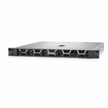 Serveris Dell R350 IXE-2336 16 GB RAM 480 GB SSD