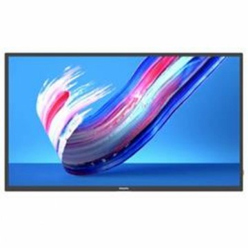 Монитор Philips 65BDL3650Q/00 4K Ultra HD 60 Hz