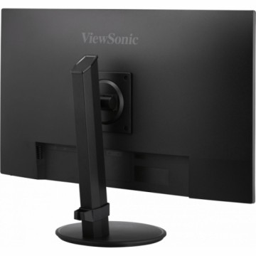 Monitors ViewSonic VG2708A 27" IPS Full HD