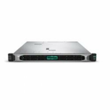 Serveris HPE DL360 G10 32 GB RAM