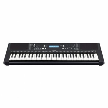 Клавиатура YAMAHA PSR-E373