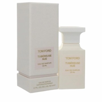 Парфюмерия унисекс Tom Ford EDP Tubéreuse Nue 50 ml