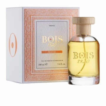 Парфюмерия унисекс Bois 1920 EDP Insieme 100 ml