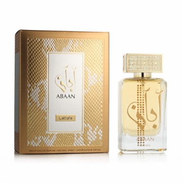 Parfem za oba spola Lattafa EDP Abaan 100 ml