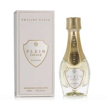 Женская парфюмерия PHILIPP PLEIN EDP Plein Fatale 30 ml