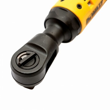 Carraca atslēga Dewalt DCF512N 1/2" Metāls