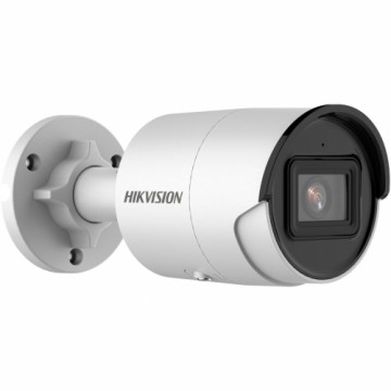 IP-камера Hikvision DS-2CD2043G2-IU(2.8mm)