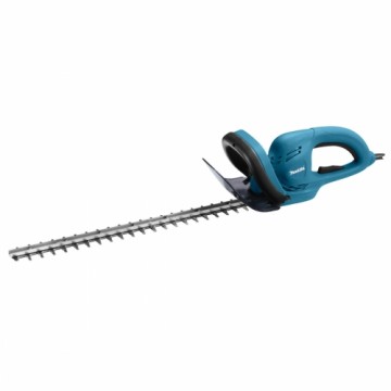 Хедж-триммер Makita UH5261 400 W 240 V