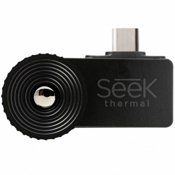 Тепловая камера Seek Thermal CompactXR