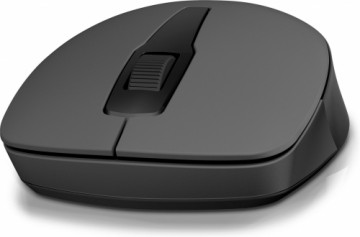 Hewlett-packard HP 150 Wireless Mouse