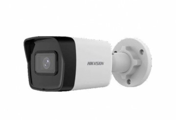 Kamera IP Hikvision DS-2CD1043G2-I(2.8mm)