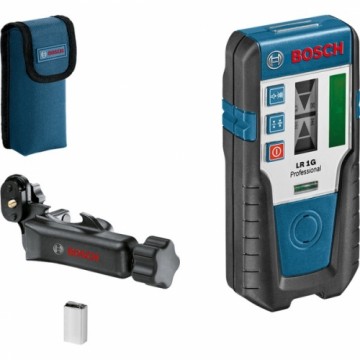 Bosch Laser-Empfänger LR 1 G Professional