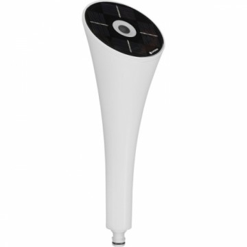 Gardena ClickUp! Solarlampe, Leuchte