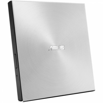 Asus ZenDrive U8M, externer DVD-Brenner