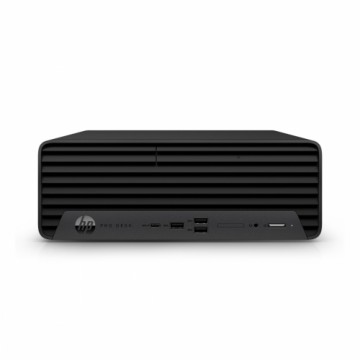 HP Pro 400 G9 SFF 9M8H8AT [Intel i5-12500, 16GB RAM, 512GB SSD, Intel UHD Graphics 770, Windows 11 Pro]