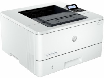 HP LaserJet Pro 4002dwe Drucker - Instant Ink