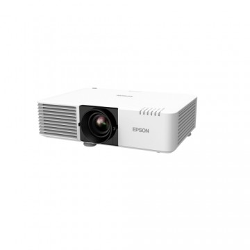 Epson EB-L720U Laser-Beamer - WUXGA, 7.000 ANSI Lumen, 240 Hz