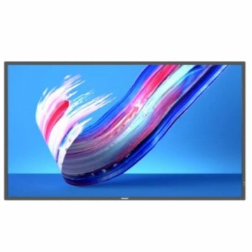 Monitors Videowall Philips 43BDL3650Q 43" Full HD 60 Hz