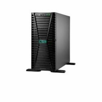 Tornis Serveris HPE ML110 G11 Intel Xeon-Bronze 3408U 16 GB RAM 32 GB RAM