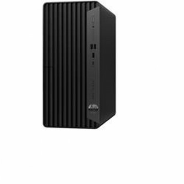 Настольный ПК HP PRO 400 G9 Intel Core i5-13500 16 GB RAM 512 Гб SSD