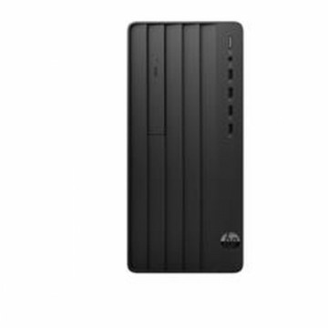 Настольный ПК HP HP 290 G9 Intel Core i5-13500 8 GB RAM 256 Гб SSD