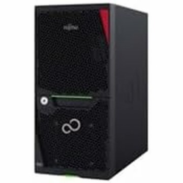 Serveris Fujitsu Prymergy TX1310M5 Intel Xeon E-2324G 16 GB RAM