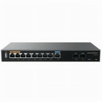 Роутер Grandstream GWN7003