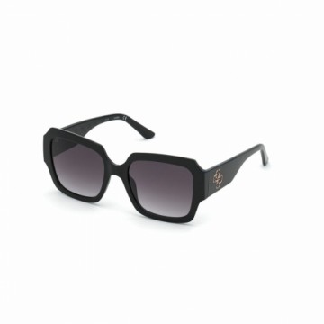 Unisex Saulesbrilles Guess GU7681