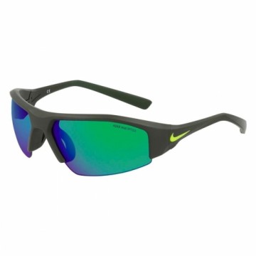 Vīriešu Saulesbrilles Nike SKYLON-ACE-22-M-DV2151-355 Ø 70 mm