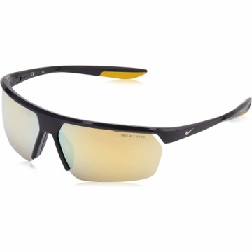 Солнечные очки унисекс Nike GALE-FORCE-M-CW4668-15 ø 71 mm