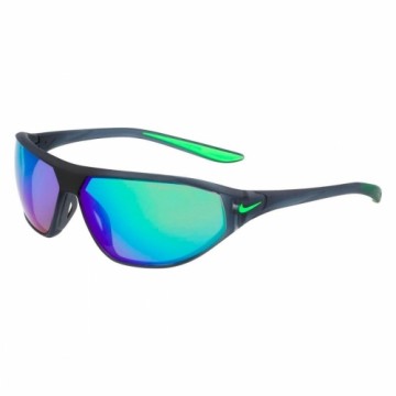 Vīriešu Saulesbrilles Nike AERO-SWIFT-M-DQ0993-21 Ø 65 mm