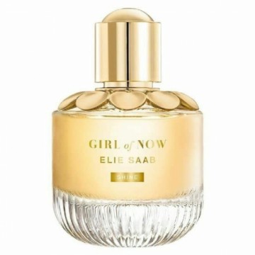 Parfem za žene Elie Saab EDP Girl Of Now Shine 50 ml