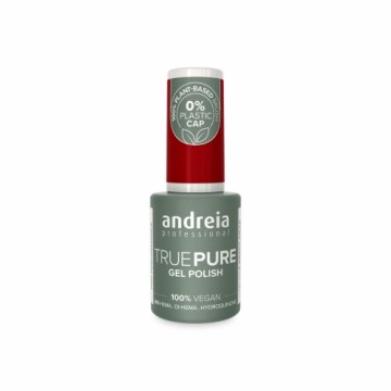 Nail polish Andreia True Pure T38 10,5 ml